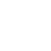 Open Access Pub
