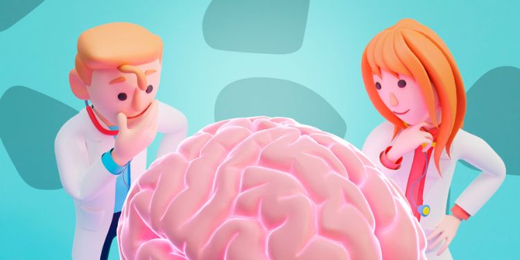  Journal of Otolaryngology Advances - The Brainstem Auditory Evoked Potential