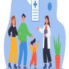 Journal of Family Medicine - Primary healthcare