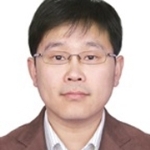 International Journal of Human Anatomy-Neuroscience-Yi Zhang