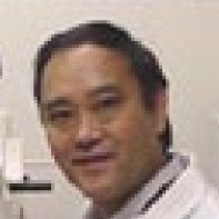 International Journal of Human Anatomy-Neuroinflammation Mediated Dopaminergic Cell Death
Parkinson's Disease (PD) is a neurodegenerative disease characterized by loss of the dopamine-containing neurons in the substantia nigra pars compacta (SNpc).
