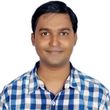 Proteomics and Genomics Research-Bioinformatics-Pramodkumar P Gupta