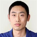 Proteomics and Genomics Research-?Professor Li‘s research attempts to understand the molecular basis of the regenerative mechanisms that maintain the proper form and function of the human body-mo li