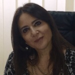 Proteomics and Genomics Research-Co-Ordination of Neonatal Intensive Care Therapy-GITTO ELOISA