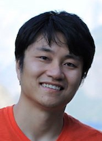 Proteomics and Genomics Research-Specific fields I have been working on:
Statistical Methods for Human Genomics and Metagenomics and for Microbial Ecology.
-Li Xia