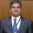 International Journal of Human Anatomy - Ayurveda Osteology