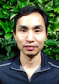 Hui Chen