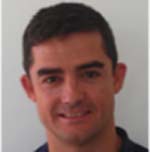 Proteomics and Genomics Research-Dr. Sainz's research is focused on the identification of susceptibility variants for hematological malignancies (Multiple Myeloma-Juan Sainz