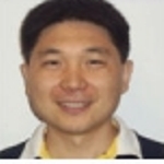 Proteomics and Genomics Research-Analytical Chemistry-Shanzhi Wang, Ph.D