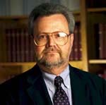Proteomics and Genomics Research-Cellular and molecular analyses of associative learning and memory are the research interests of his laboratory
-Terry J. Crow